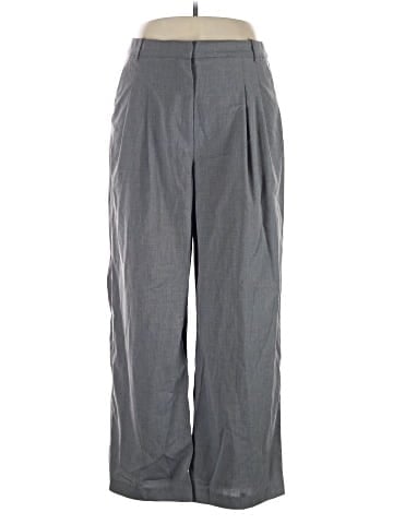 H&M Dress Pants (view 1)