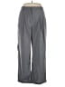 H&M Gray Dress Pants Size 14 - photo 1