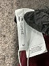 Cupshe Burgundy Bodysuit Size M - photo 3