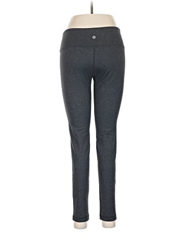 90 Degree by Reflex Active Pants (view 2)