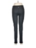 90 Degree by Reflex Gray Active Pants Size M - photo 2