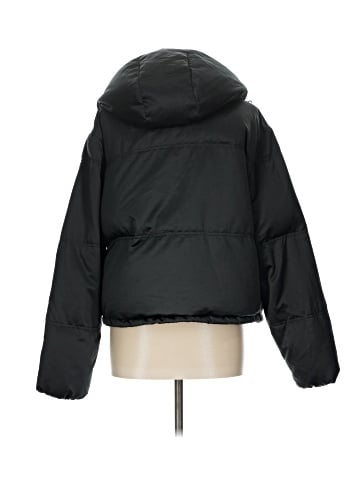 Lauren by Ralph Lauren Snow Jacket (view 2)