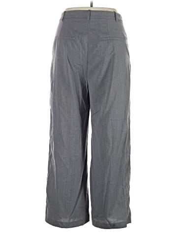 H&M Dress Pants (view 2)