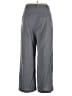 H&M Gray Dress Pants Size 14 - photo 2