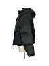Lauren by Ralph Lauren 100% Polyester Solid Black Snow Jacket Size L - photo 5
