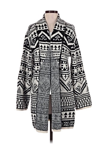 Lucky Brand Cardigan (view 1)