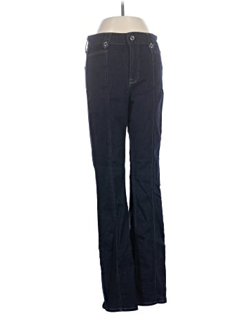 White House Black Market Jeans (view 1)