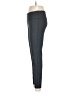 90 Degree by Reflex Gray Active Pants Size M - photo 5
