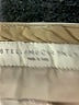 Stella McCartney Ivory Jeans Size 29 waist - photo 7