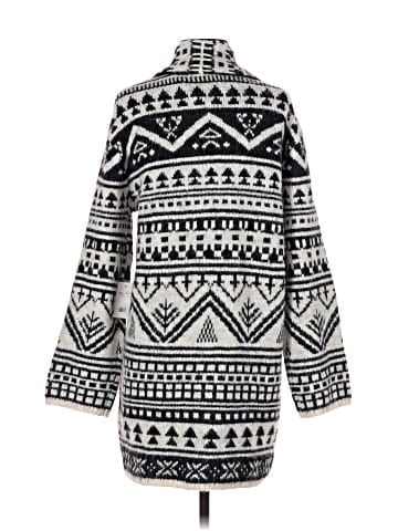 Lucky Brand Cardigan (view 2)