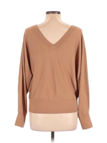 Express Pullover Sweater (view 2)