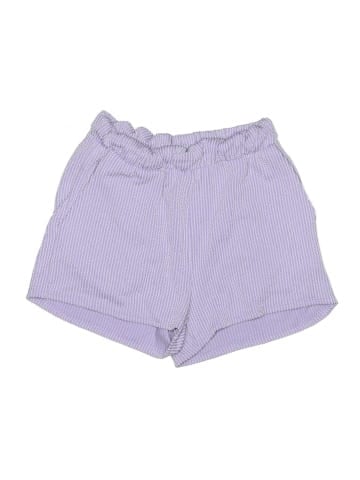 Fashion Nova Shorts (view 1)
