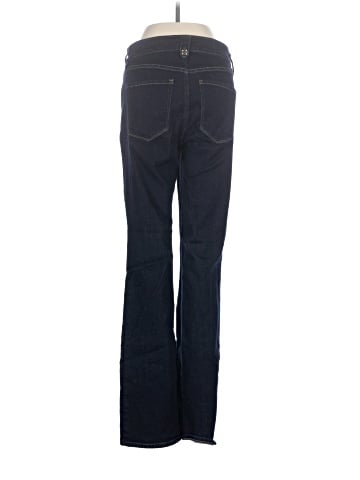White House Black Market Jeans (view 2)