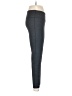 90 Degree by Reflex Gray Active Pants Size M - photo 4