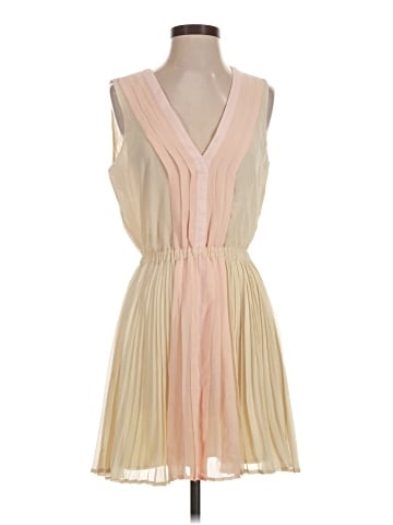 Victoria's Secret Cocktail Dress (view 1)