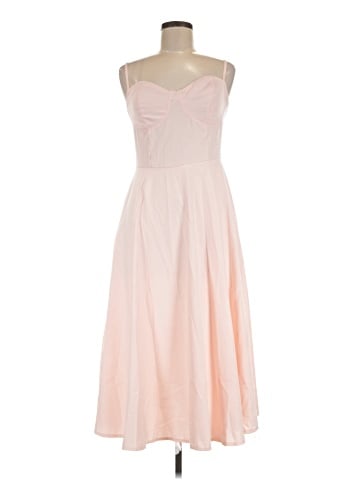 Unbranded Cocktail Dress (view 1)