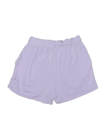 Fashion Nova Shorts (view 2)