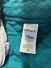 Carter's Teal Vest 12-18 MO / 18 MO - photo 3
