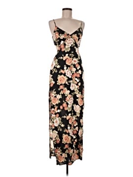 Forever 21 Cocktail Dress