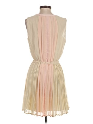 Victoria's Secret Cocktail Dress (view 2)