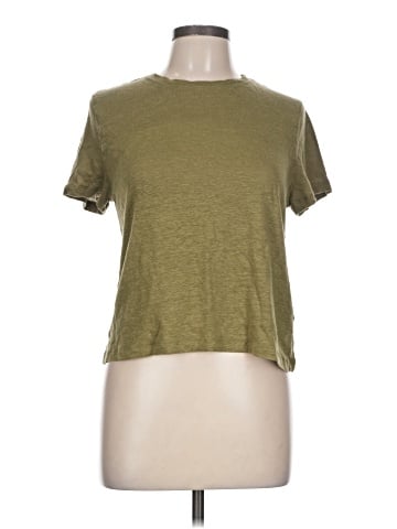 J.Crew Short Sleeve T-Shirt (view 1)