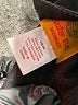 Ruby Rd. Black Jacket Size 18W - photo 7