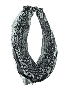 Zadig & Voltaire Scarf