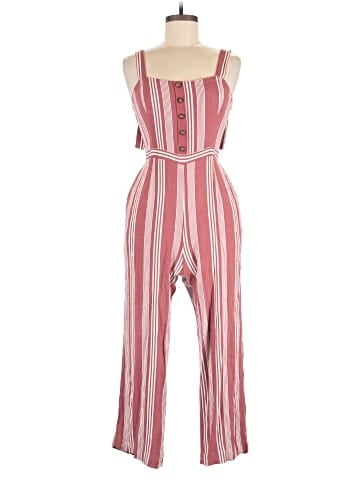 Abercrombie & Fitch Jumpsuit (view 1)