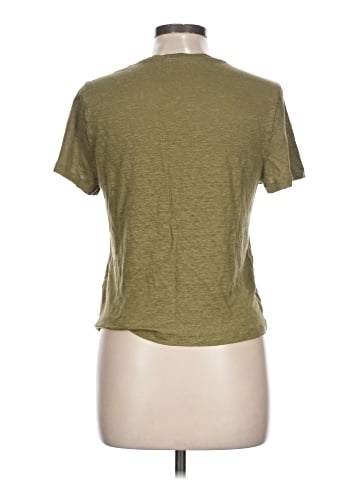 J.Crew Short Sleeve T-Shirt (view 2)