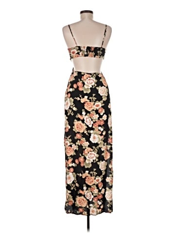 Forever 21 Cocktail Dress (view 2)