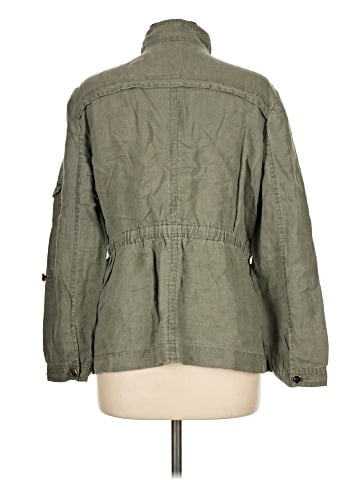 INC International Concepts Jacket (view 2)