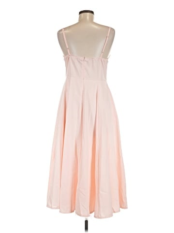 Unbranded Cocktail Dress (view 2)