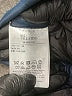 RED Valentino 100% Polyester Blue Jumpsuit Size EU (IT) 40 / US 4 - photo 5