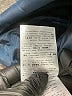 RED Valentino 100% Polyester Blue Jumpsuit Size EU (IT) 40 / US 4 - photo 6