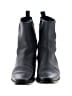 Madewell Black Ankle Boots Size 8 1/2 - photo 2