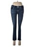 Adriano Goldschmied Blue Jeans Size 27 waist - photo 1
