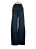 Madewell Blue Jeans Size 27 waist - photo 1