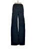 Madewell Blue Jeans Size 27 waist - photo 2