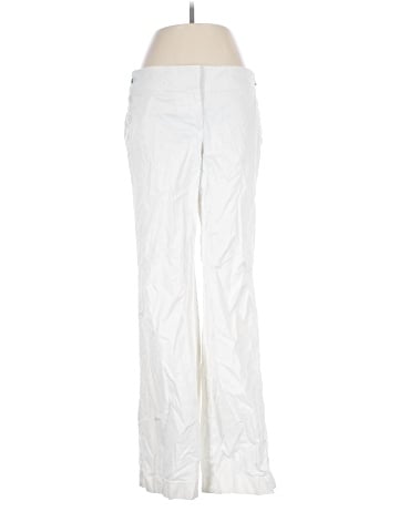 Ann Taylor LOFT Casual Pants (view 1)