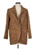 Madewell Brown Coat Size S - photo 1