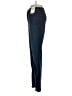 Madewell Blue Jeans Size 27 waist - photo 5