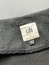 CAbi Black Vest Size L - photo 6