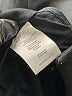 CAbi Black Vest Size L - photo 7
