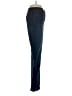 Madewell Blue Jeans Size 27 waist - photo 4