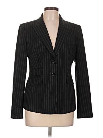 Moda International Blazer (view 1)