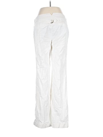 Ann Taylor LOFT Casual Pants (view 2)