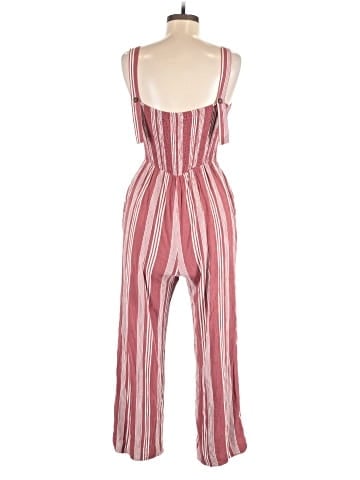Abercrombie & Fitch Jumpsuit (view 2)