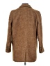 Madewell Brown Coat Size S - photo 2