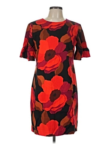 Trina Turk Casual Dress (view 1)