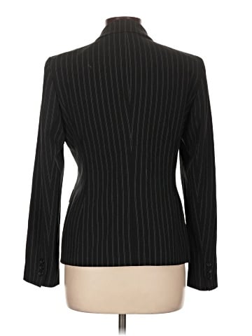 Moda International Blazer (view 2)